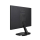 LG 22MP55HQ-P czarny - 173633 - zdjęcie 4